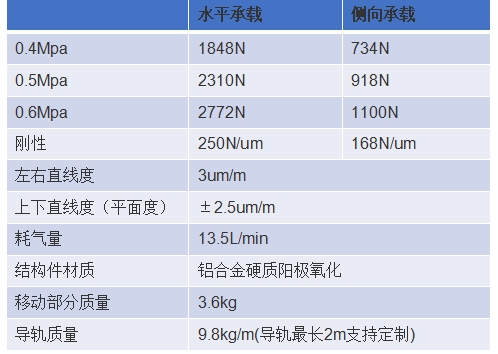 1740034617122743.png 微信截圖_20250219115416.png