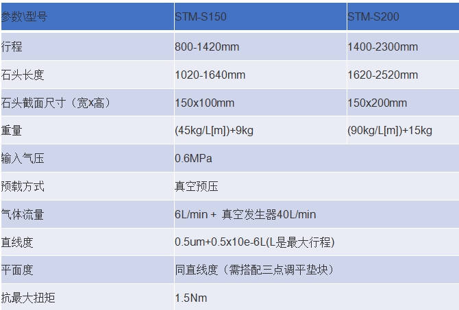 1740036652139371.png 微信截圖_20250219121530.png