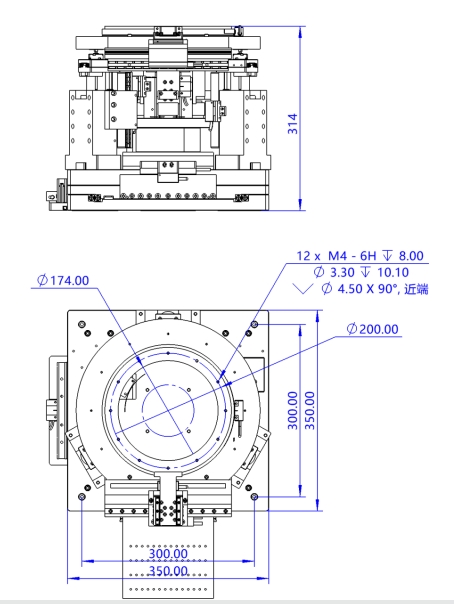 微信截圖_20250218115321.png