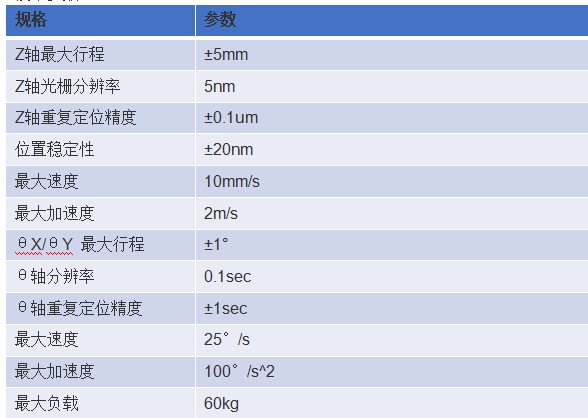 微信截圖_20250218120549.png