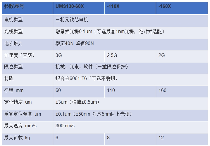 1740038147194718.png 微信截圖_20250218143529.png