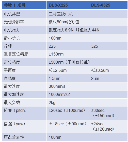 1740038226126203.png 微信截圖_20250218143643.png