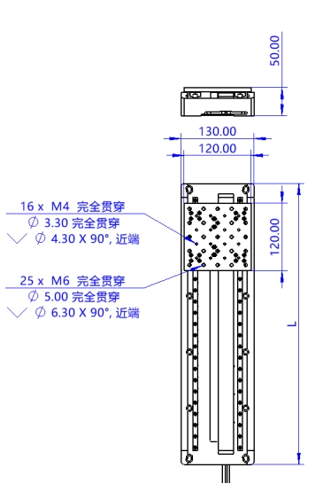1740038231124744.png 微信截圖_20250218143657.png