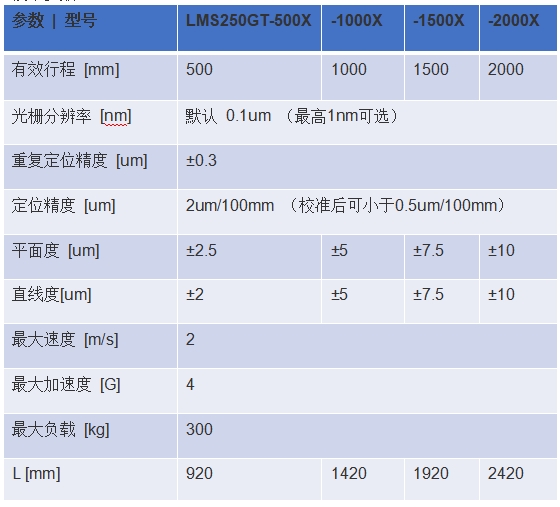 1740038381618883.png 微信截圖_20250218152746.png