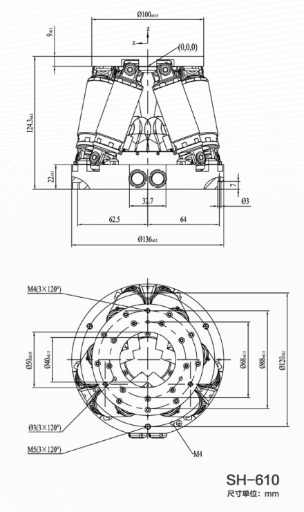 360截圖20260303160026.png