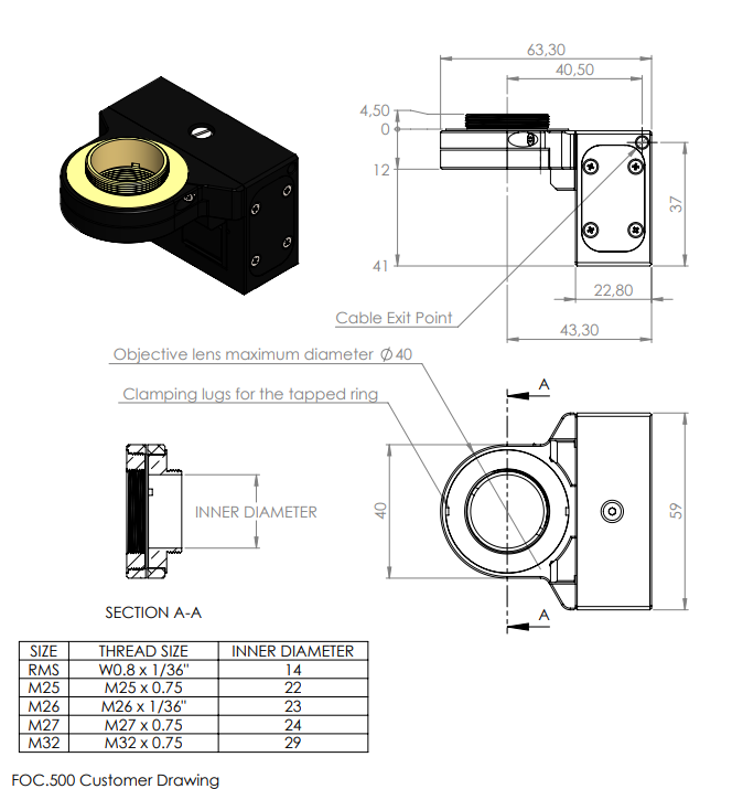 1772781032478298.png